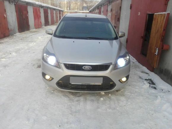  Ford Focus 2011 , 330000 , 