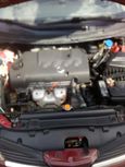  Nissan Primera 2004 , 258000 , 