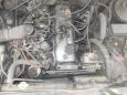  Toyota Sprinter Carib 1987 , 25000 , 