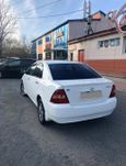  Toyota Corolla 2001 , 260000 , 