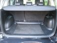 SUV   Suzuki Grand Vitara 2008 , 720000 , 