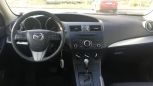  Mazda Mazda3 2012 , 550000 , 