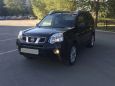 SUV   Nissan X-Trail 2012 , 875000 , 