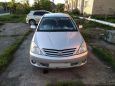  Toyota Allion 2004 , 410000 , 