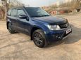 SUV   Suzuki Grand Vitara 2012 , 900000 , 