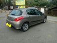  Peugeot 308 2011 , 350000 , 