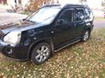 SUV   Nissan X-Trail 2008 , 719000 , 