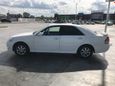  Toyota Mark II 2002 , 420000 , 