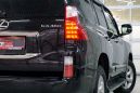 SUV   Lexus GX460 2012 , 2057000 , 