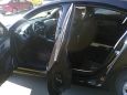  Chevrolet Cruze 2012 , 500000 , 