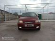  Chevrolet Aveo 2004 , 189000 , 