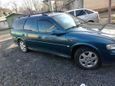  Opel Vectra 2001 , 150000 , 