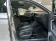 SUV   Volkswagen Tiguan 2019 , 2465000 , 