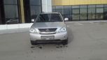 SUV   Lexus RX350 2007 , 1000000 , 