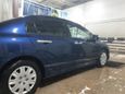  Honda Civic 2008 , 400000 , Ը