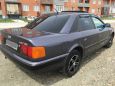  Audi 100 1991 , 99999 , 
