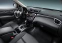 SUV   Nissan X-Trail 2015 , 1647720 , 