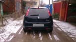  Fiat Punto 2006 , 249000 , 