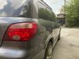 SUV   Mitsubishi Outlander 2006 , 650000 , 