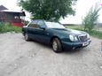  Mercedes-Benz E-Class 1998 , 250000 , 