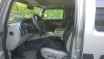 SUV   Hummer H2 2003 , 1150000 , 