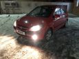  Hyundai Getz 2008 , 340000 , 