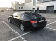  Lexus GS300 2006 , 630000 , 