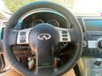 SUV   Infiniti FX35 2007 , 888000 , 