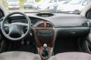  Citroen C5 2004 , 194000 , 