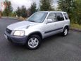 SUV   Honda CR-V 2000 , 427000 ,  