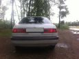  Toyota Corona Premio 1997 , 237000 , 