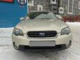  Subaru Outback 2004 , 477000 , 