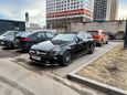  Mercedes-Benz CLS-Class 2017 , 3990000 , 