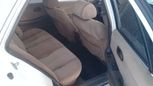  Toyota Mark II 1990 , 115000 , 