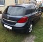  Opel Astra 2008 , 355000 , 