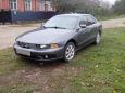  Mitsubishi Galant 2003 , 200000 , 