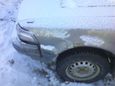  Toyota Carina 1990 , 50000 , -