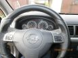  Opel Vectra 2006 , 450000 , -