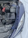  Mazda Mazda6 2011 , 660000 , 