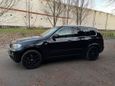 SUV   BMW X5 2007 , 1330000 , 