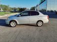  Toyota Platz 2000 , 200000 , 