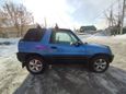  3  Toyota RAV4 1996 , 295000 , 