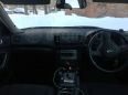  Subaru Legacy 2004 , 559000 , 