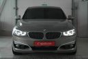  BMW 3-Series Gran Turismo 2013 , 1050000 , 