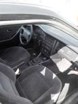  Audi 80 1993 , 159000 , 