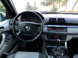 SUV   BMW X5 2001 , 417000 , 