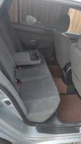  Mitsubishi Lancer 2005 , 295000 , 