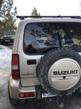  3  Suzuki Jimny 2005 , 450000 , 