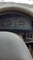    Mitsubishi Delica 1992 , 300000 , 