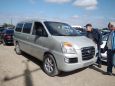    Hyundai H1 2005 , 365000 , 